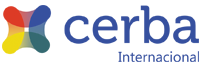 Cerba Internacional Logo