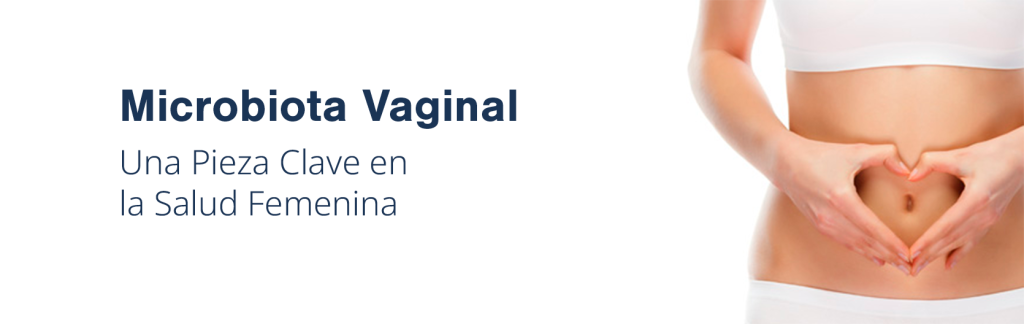 Banner web_ES