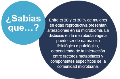 capçalera_micro