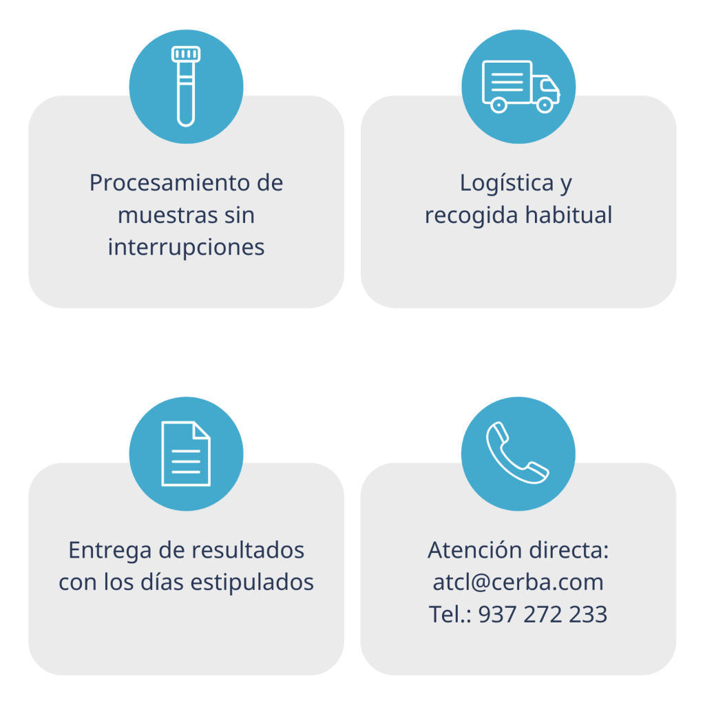 Newsletter_07.25_2
