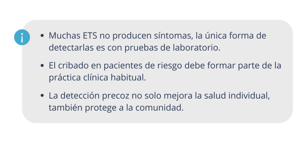 3 claves