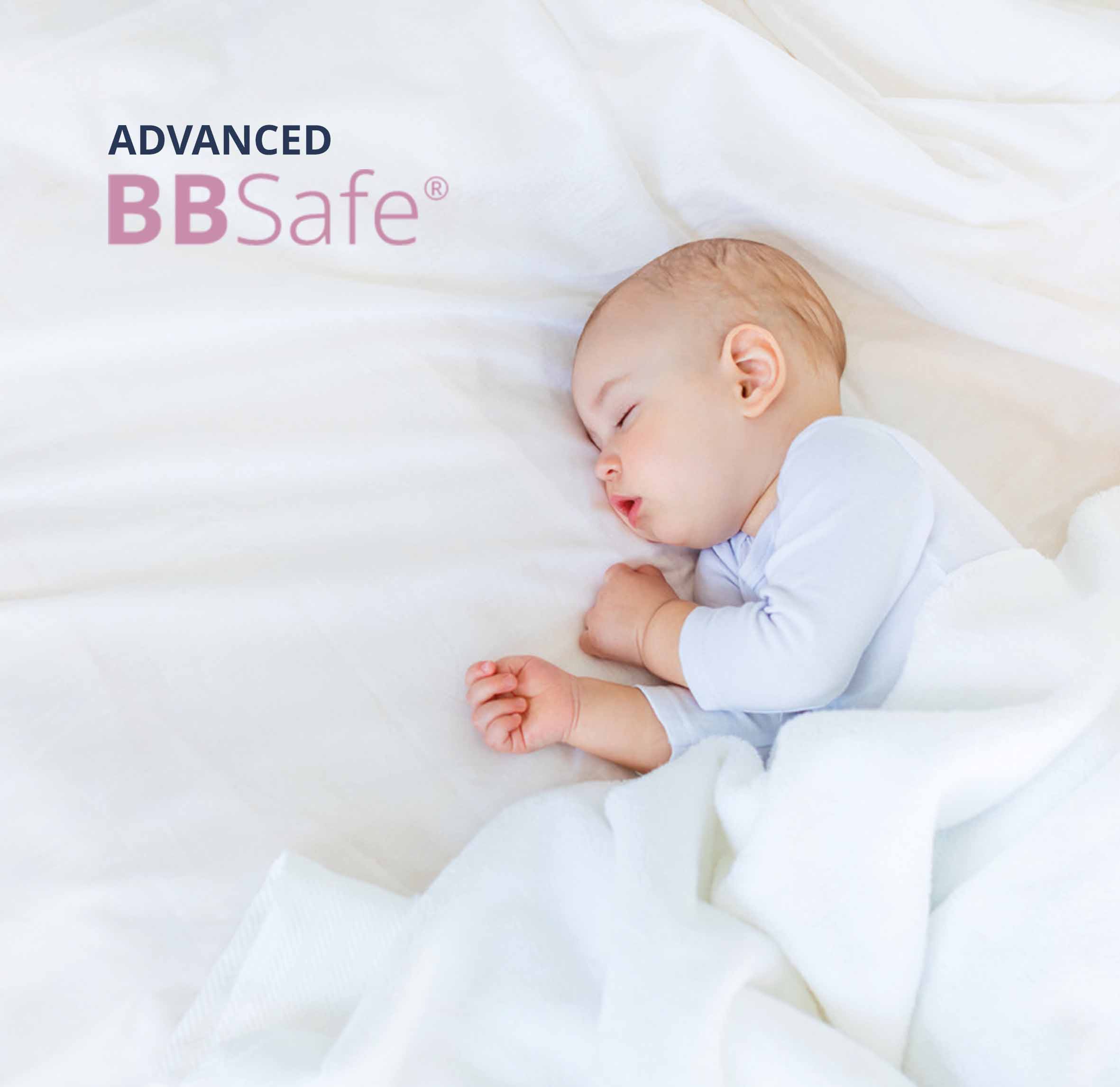 BBSafe Advanced