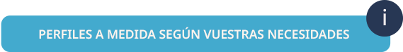 títol