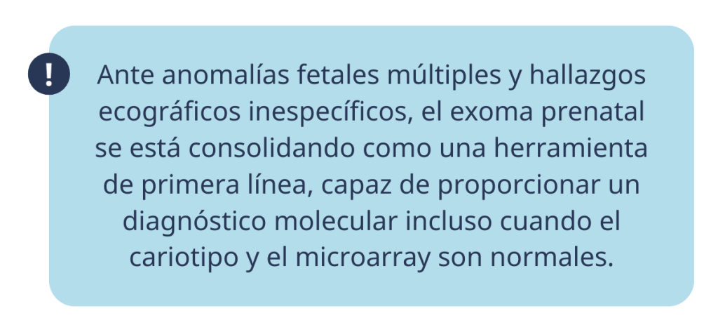 Recurs2 (ESP)
